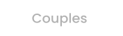 Couples