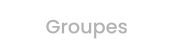 Groupes