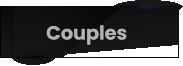 Couples