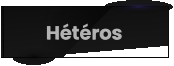 Hétéros