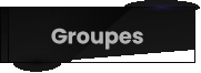 Groupes