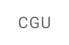 CGU