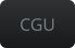 CGU