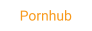 Pornhub