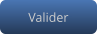 Valider