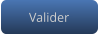 Valider