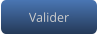 Valider