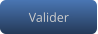 Valider