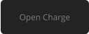 Open Charge